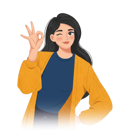 Starter로 업그레이드