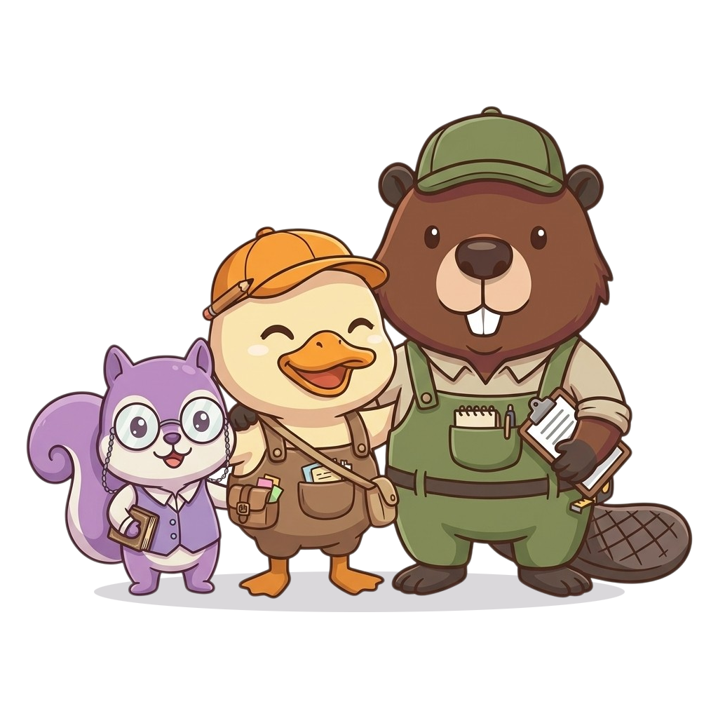 꼼꼼한 이웃 되어 주세요